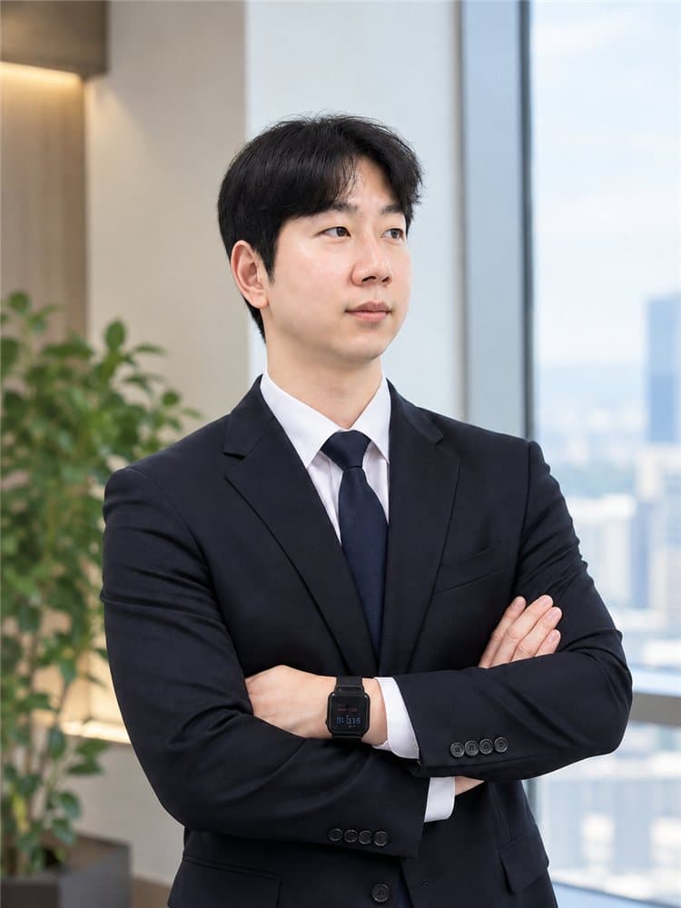 인보익 전문가