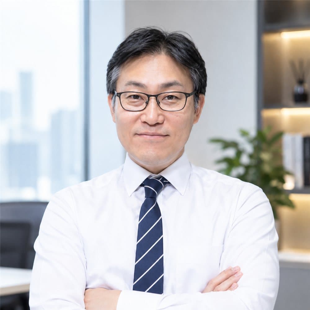 제우스 전문가